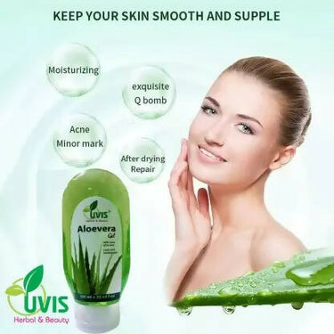 https://cdn.shopify.com/s/files/1/1857/6931/products/5cxEcEXwQh.jpg?v=1670655831